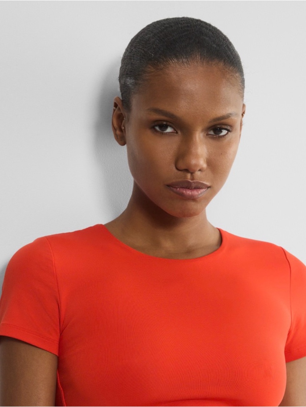 Aritzia Tee
